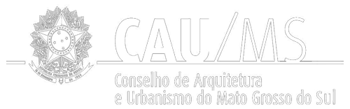 Eleições CAU 2020 MS